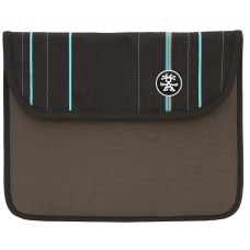 Crumpler PJs iPad for iPad (new Retina) 2012
