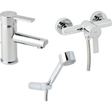 Genebre Tau2 03TA2-shower