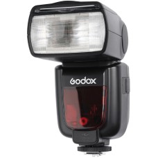 Godox ThinkLite TT685