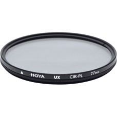 Hoya UX CIR-PL 40.5 mm