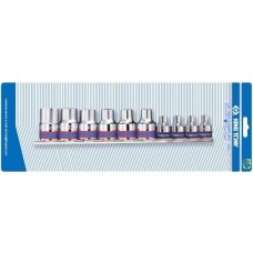 KING TONY 7110PR