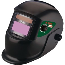 Nowa W-3550 Professional