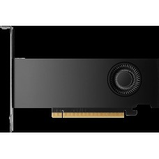 PNY NVIDIA RTX 2000 VCNRTX2000ADA-PB
