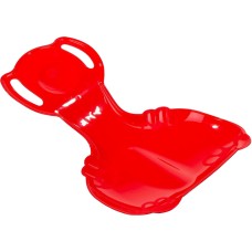 Prosperplast Premium Comfort