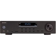 Aiwa AMR-200DAB