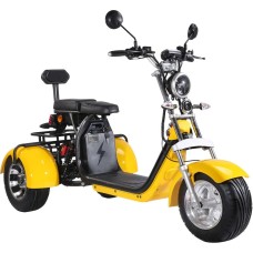 Cemoto CEM-EHT01 277671