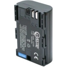 Extra Digital Canon LP-E6