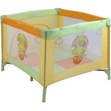 Lorelli Play Station