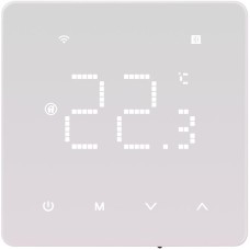 Tuya HT260010 Thermostat