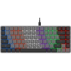 GamePro MK140 Red Switch