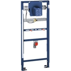 Grohe 38786001
