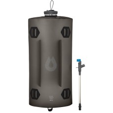 Hydrapak Seeker 10L A821M