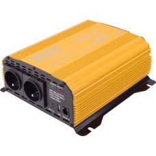 Volt Polska Sinus Plus 1200 12/230V 3SIR120012