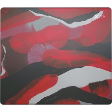Xtrfy GP4 Abstract Retro Large