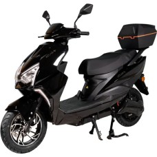 Atlas Speedy Box 2000W
