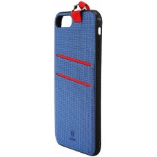 BASEUS Lang Case for iPhone 7/8 Plus