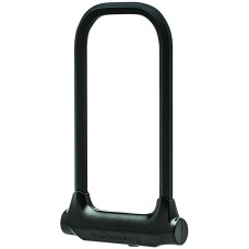 Blackburn Local U-Lock Long 7058755