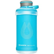 Hydrapak Stash 0.75L