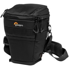 Lowepro ProTactic TLZ 70 AW LP37278
