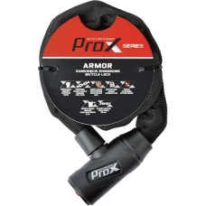 PROX A-Z-0329