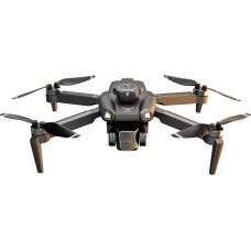 ZLL SG109 Pro
