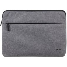 Acer Protective Sleeve 11.6 11.6 