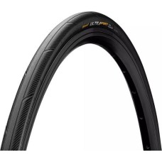 Continental Ultra Sport III 700x28C Folding 0150466