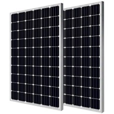 Konner&Sohnen KS SP430-HC 430 W
