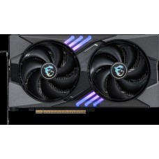 MSI GeForce RTX 5060 Ti 16G GAMING OC G506T-16GC