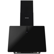 Perfelli Piano Nero black