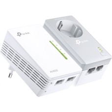 TP-LINK TL-WPA4226 KIT