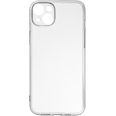 ArmorStandart Air Series for iPhone 15 Plus