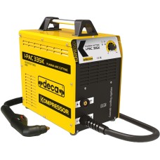 Deca I-PAC 335K