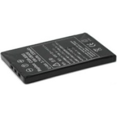 Extra Digital Panasonic CGA-S003E