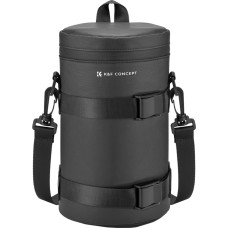 K&F CONCEPT KF13.203