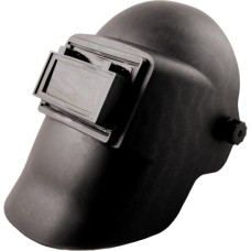 Master Tool 81-0020