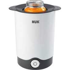 NUK Thermo Express Plus