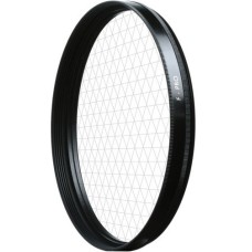 Schneider Cross Screen 6x 52 mm