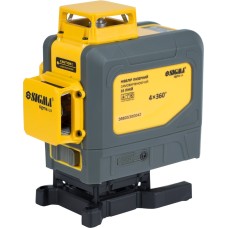 Sigma 3727251