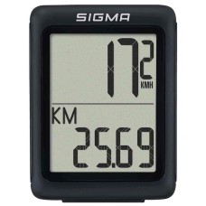 Sigma BC 5.0 WL SD05211
