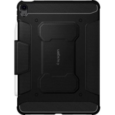Spigen Rugged Armor Pro for iPad Air 2022 M1 ACS02054