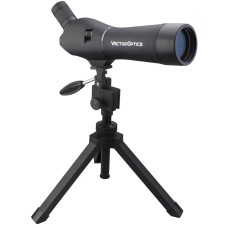 Vector Optics Forester 20-60x60 SCSS-01