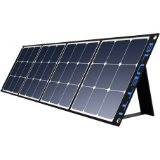 BLUETTI SP120 120 W