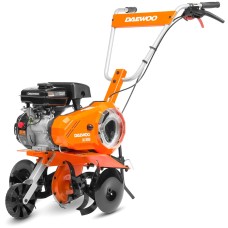 Daewoo DAT 5055R