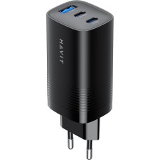 Havit HV-UC20 23443