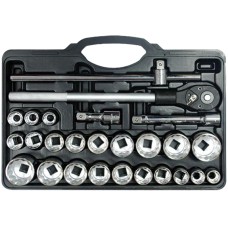 Intertool ET-6026