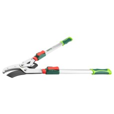15G259 Loppers