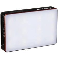 Aputure MC Mini RGBWW APA0142A10