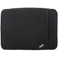 Lenovo ThinkPad Sleeve 13 13 
