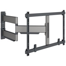 Vogels TVM 5645